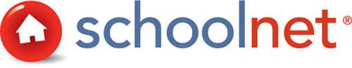 Schoolnet 